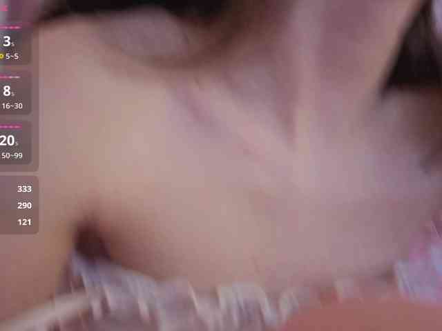 vialeta-baby webcam