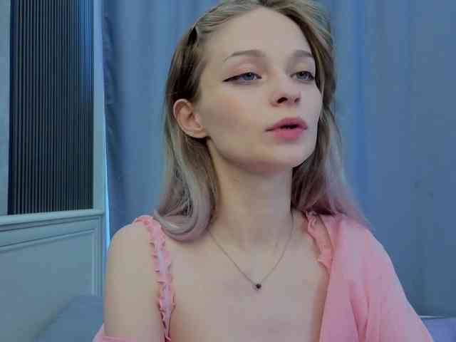 vialeta-baby