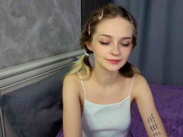 chat sex free Vialeta-baby