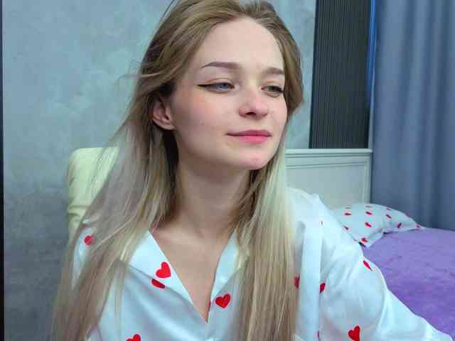 vialeta-baby webcam
