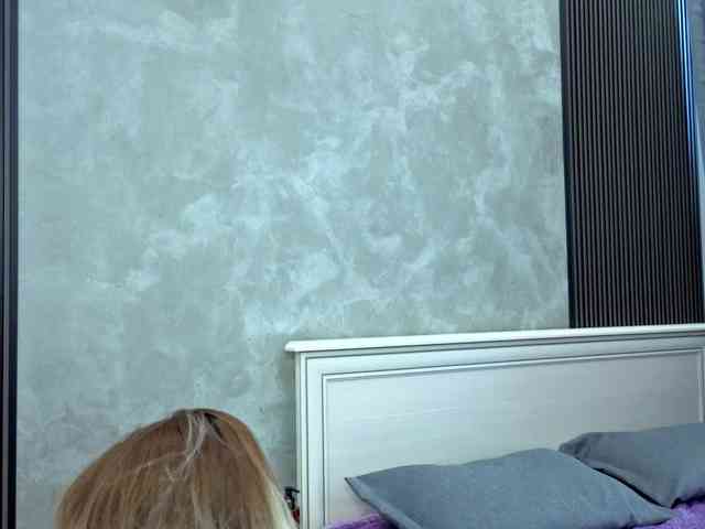 vialeta-baby webcam