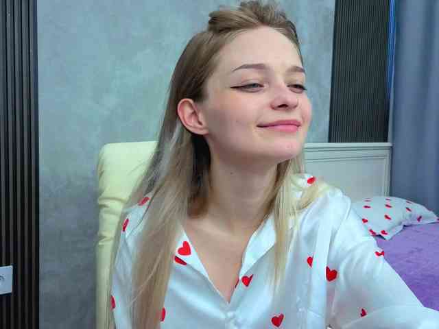 vialeta-baby webcam