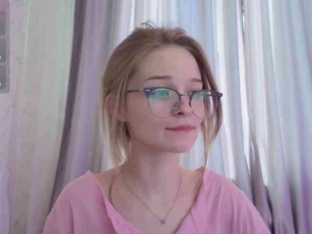 vialeta-baby webcam