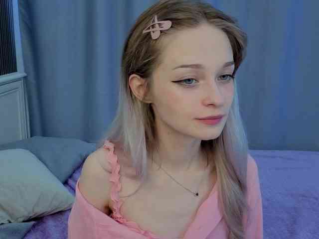 vialeta-baby webcam