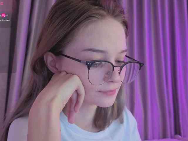 vialeta-baby vialeta-baby