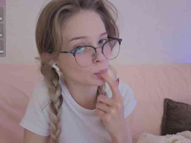 vialeta-baby