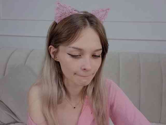 vialeta-baby webcam