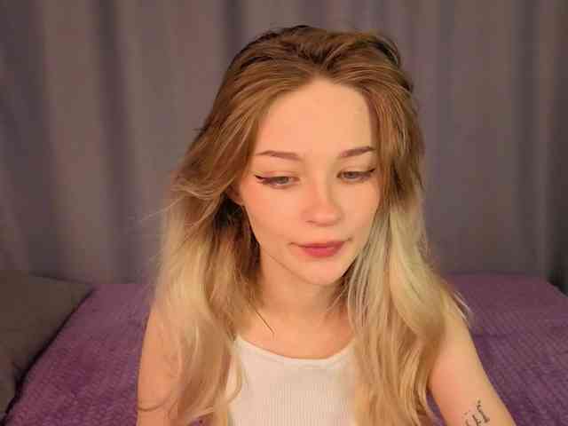 vialeta-baby webcam