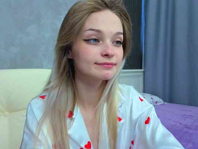 vialeta-baby webcam