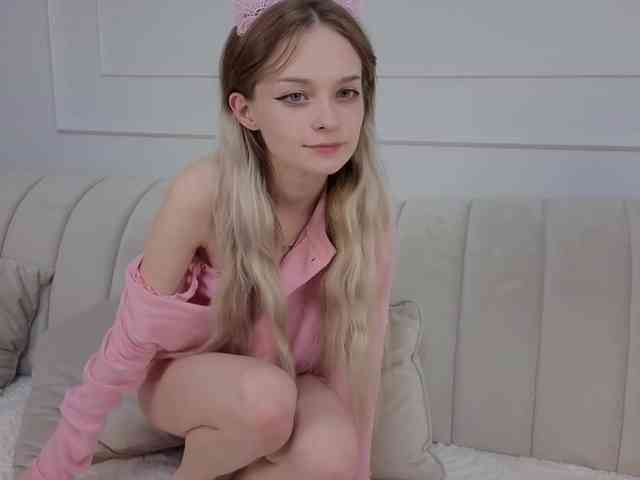 vialeta-baby webcam