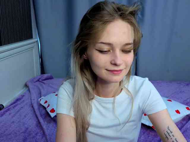 vialeta-baby webcam