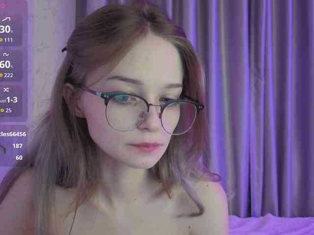 vialeta-baby bongacams