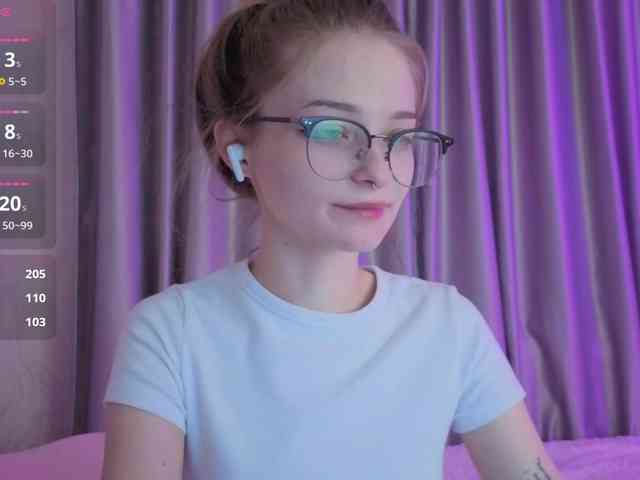 vialeta-baby