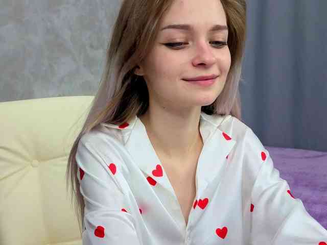 free chatroom Vialeta-baby