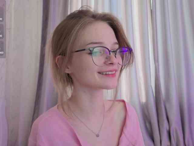 vialeta-baby webcam
