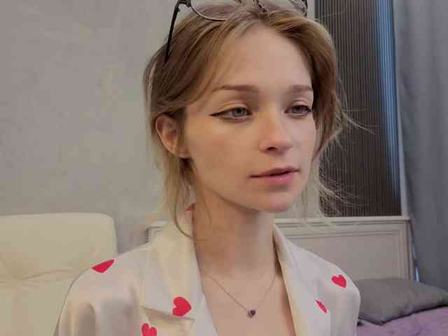 vialeta-baby webcam