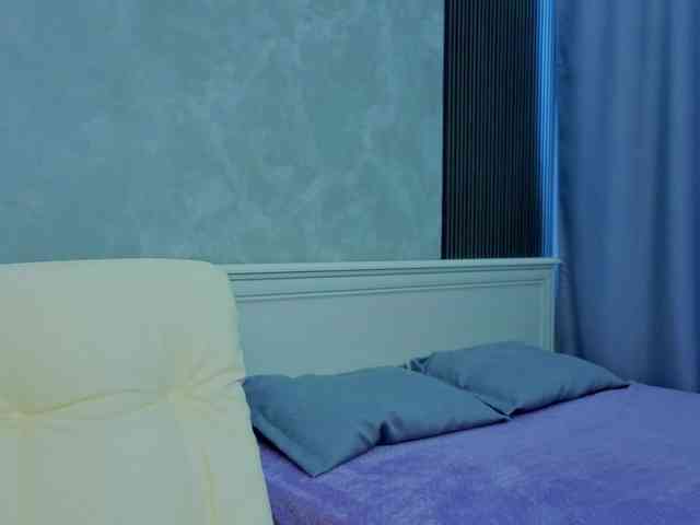 vialeta-baby webcam