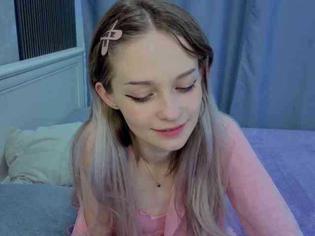 vialeta-baby webcam