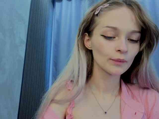 vialeta-baby webcam