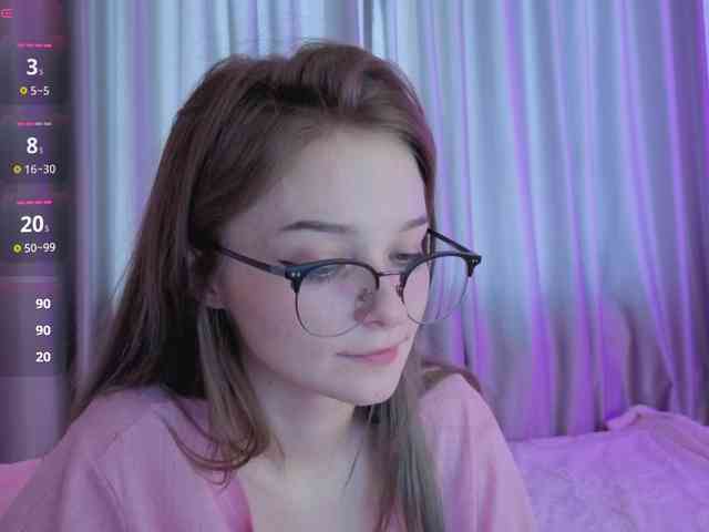 vialeta-baby webcam