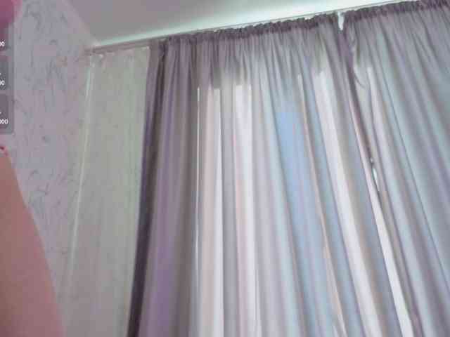vialeta-baby webcam