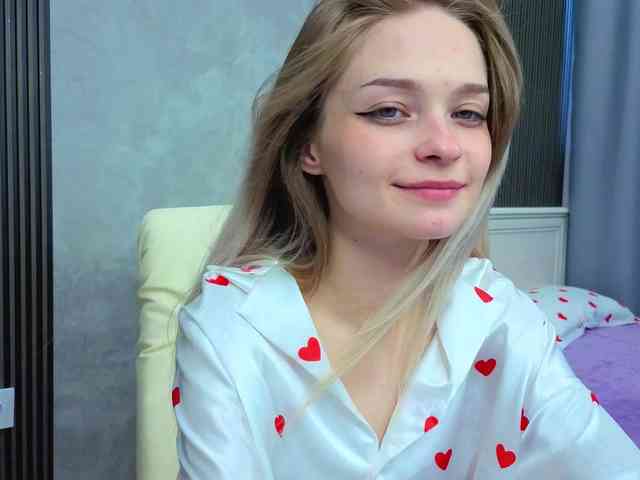 vialeta-baby webcam