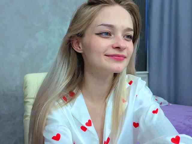 vialeta-baby webcam