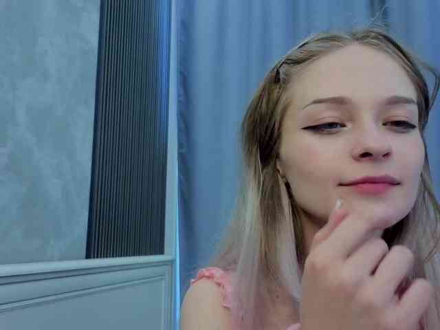 vialeta-baby webcam