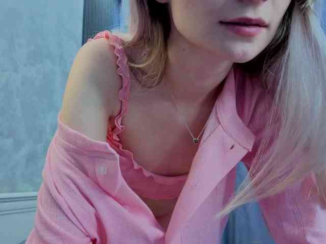 vialeta-baby webcam