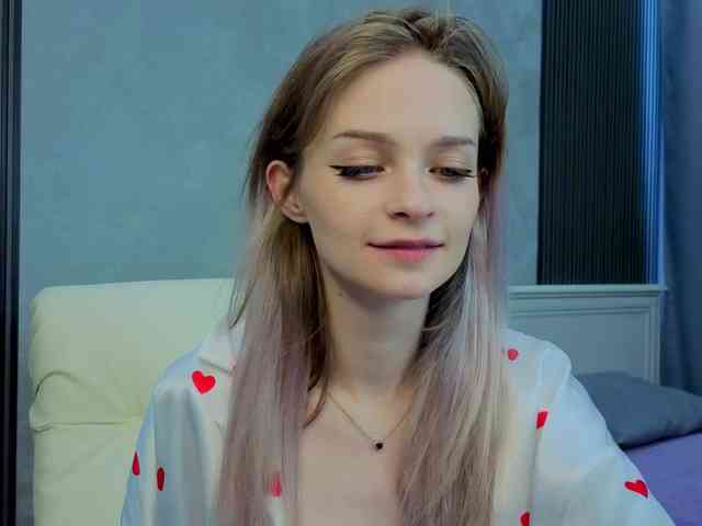 vialeta-baby webcam
