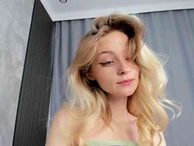 vialeta-baby webcam