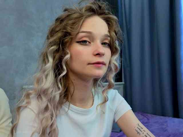 videochat online Vialeta-baby