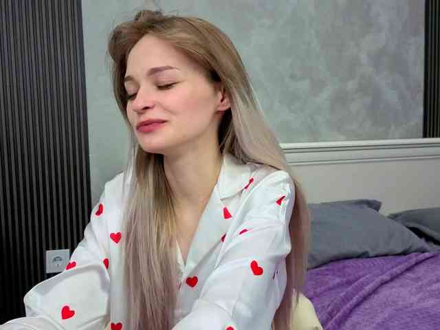 vialeta-baby