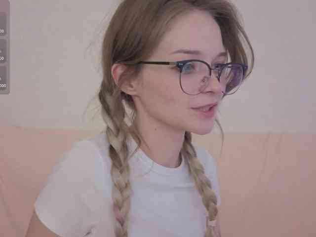 vialeta-baby webcam