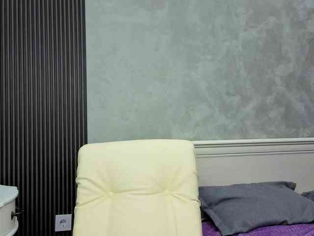 vialeta-baby webcam