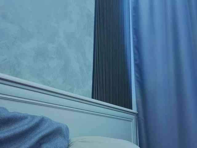 vialeta-baby webcam