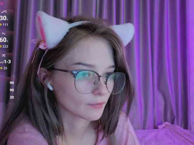 vialeta-baby webcam