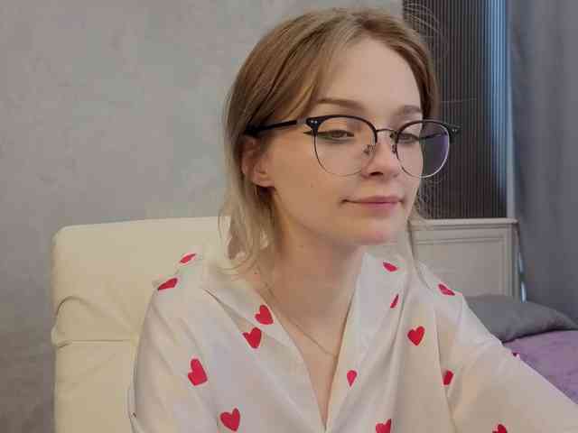 vialeta-baby webcam