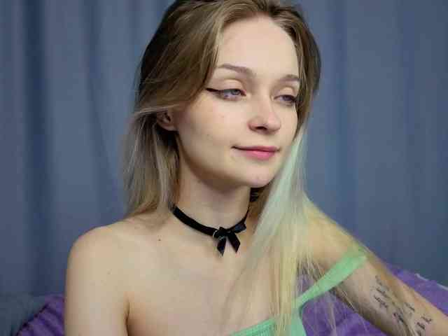 vialeta-baby