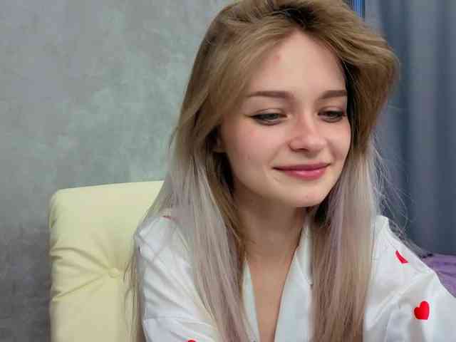 vialeta-baby
