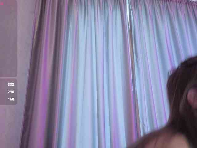 vialeta-baby