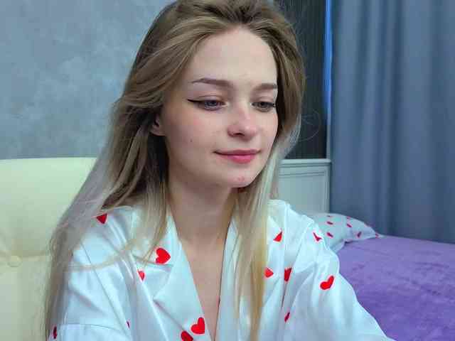 vialeta-baby