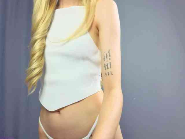 vialeta-baby webcam
