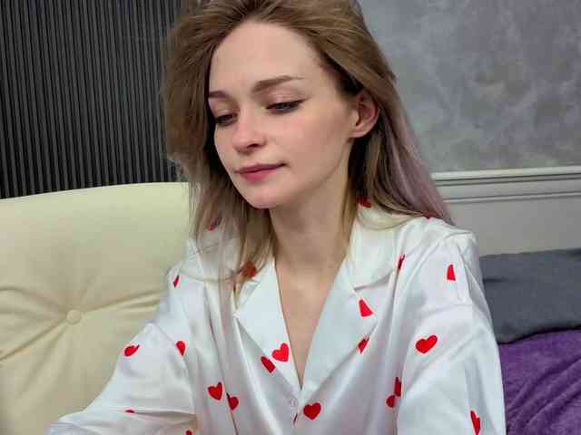 vialeta-baby webcam