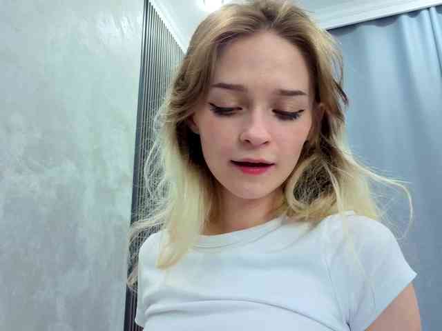 vialeta-baby webcam