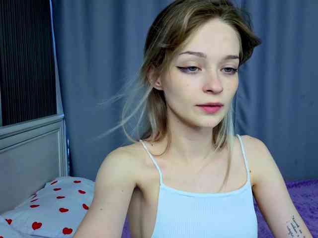 Модель: vialeta-baby