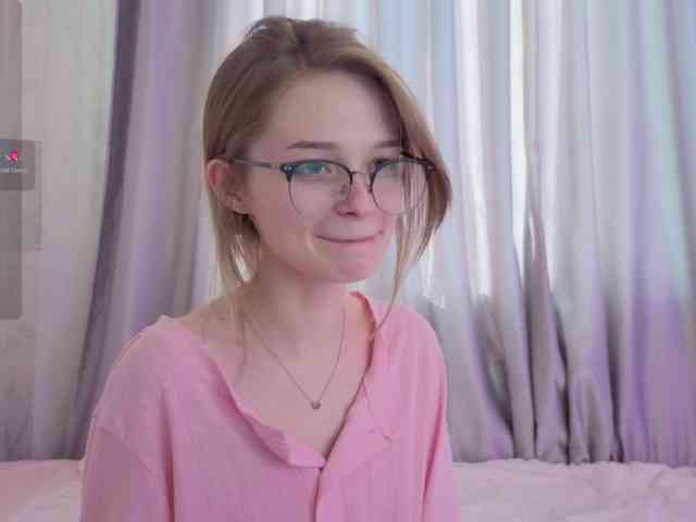vialeta-baby webcam