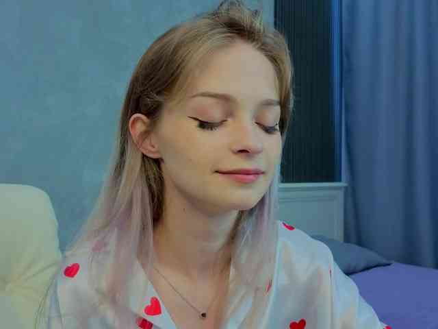 vialeta-baby webcam
