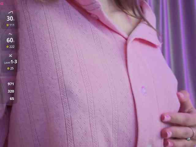 vialeta-baby webcam