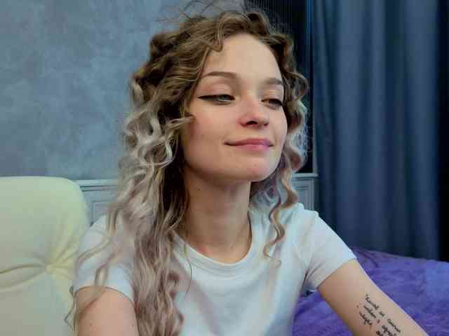 vialeta-baby webcam